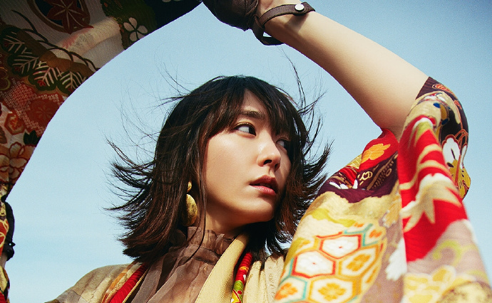 Gakki-GMO-Hello New World-5